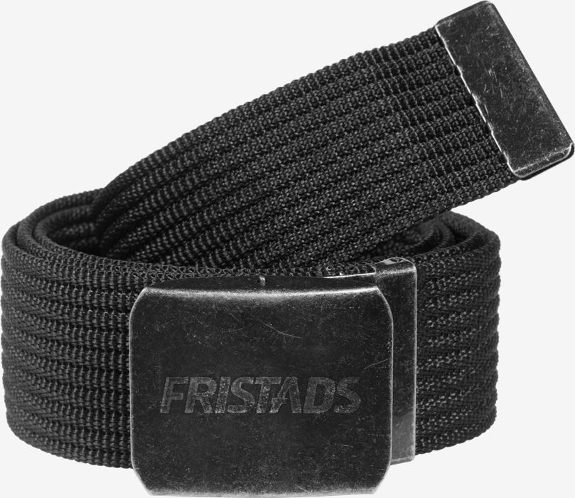 Products Fristads Workwear