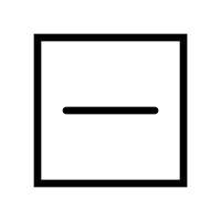 Suszenie w stanie rozwieszonym
