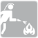 EN 469 Vernety for brannmannskap, ytelseskrav til vernety for brannslukking