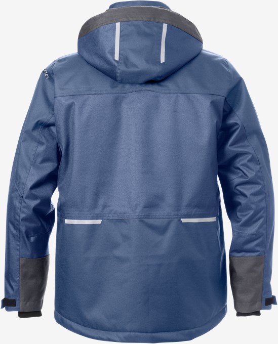 Airtech® winter jacket 4058 GTC 2 Fristads
