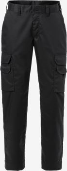 Servisní strečové dámské kalhoty 2107 STF Fristads Medium