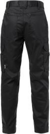 Service trousers woman 2107 STFP 2 Fristads Small
