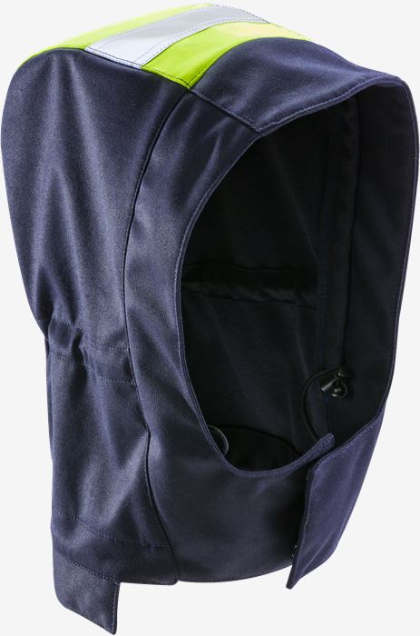 Cappuccio soft shell Flamestat 4077 FSS Fristads Medium
