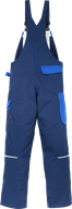 Icon bavlněné laclové kalhoty 1009 KC