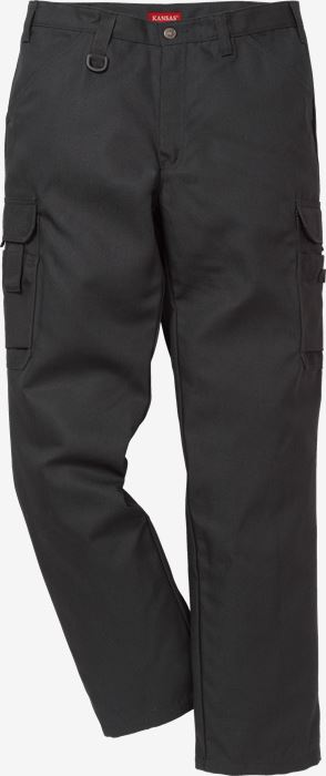 Pantaloni Service 235 CS Kansas Medium