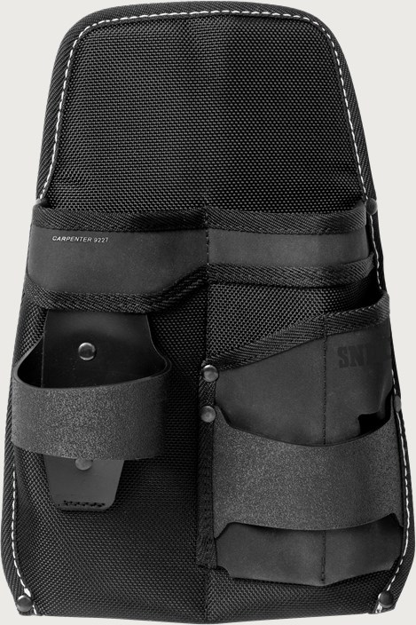 Uchwyt na narzędzia stolarskie Snikki 9227 PPL 1 Fristads