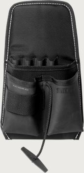 Uchwyt na narzędzia dla elektryków Snikki 9222 PPL Fristads Medium