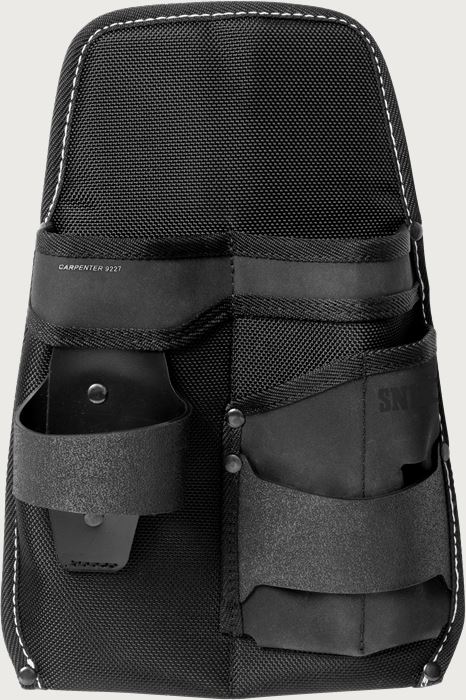 Snikki carpenter tool holder 9227 PPL Fristads Medium