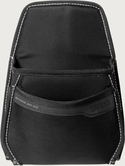 Etui na narzędzia Snikki 9230 PPL 1 Fristads