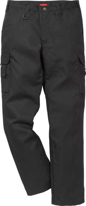 Service trousers 235 CS 1 Kansas