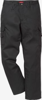 Servisní kalhoty 235 CS Kansas Medium