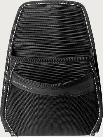 SNIKKI materialficka 9230 PPL Fristads Medium