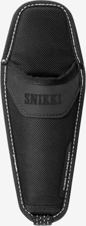Snikki pliers holder 9221 PPL 1 Fristads Small