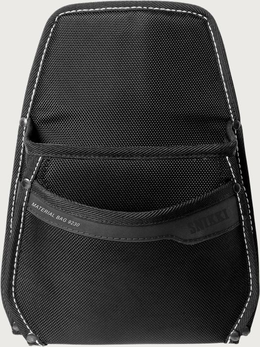 Snikki tool pouch 9230 PPL Fristads Medium