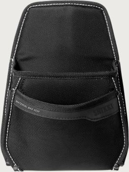 Etui na narzędzia Snikki 9230 PPL Fristads Medium