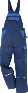 Icon bavlněné laclové kalhoty 1009 KC