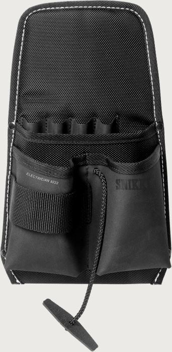 Snikki electrician tool holder 9222 PPL Fristads Medium