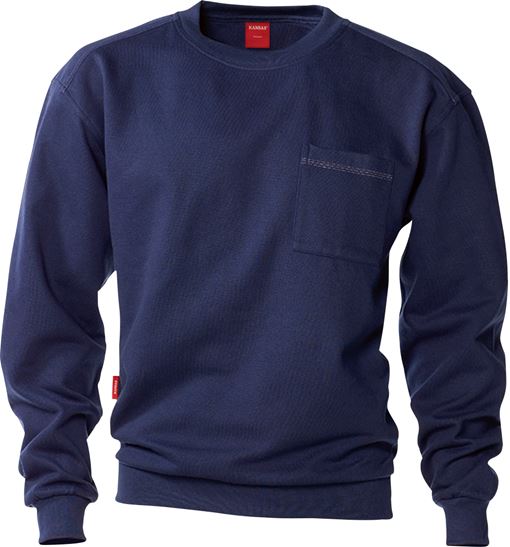 Match collegepaita Kansas Medium