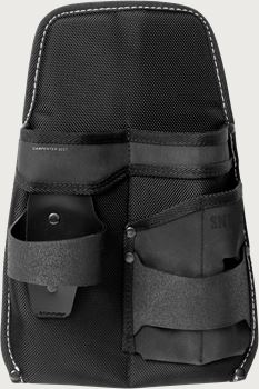 Uchwyt na narzędzia stolarskie Snikki 9227 PPL Fristads Medium