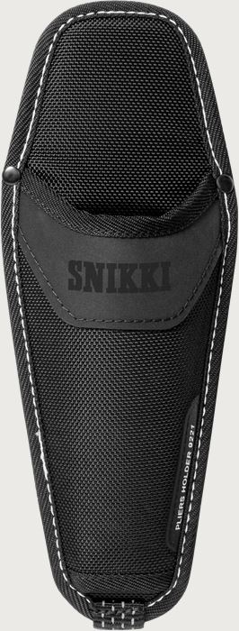 Snikki pliers holder 9221 PPL Fristads Medium