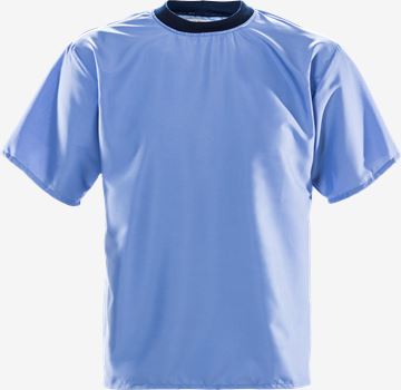 Cleanroom t-shirt 7R015 XA80 Fristads Medium