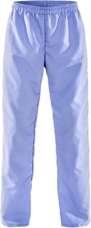 Cleanroom trousers 2R123 XA32