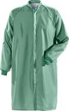 Cleanroom coat 1R011 XR50 1 Fristads Small