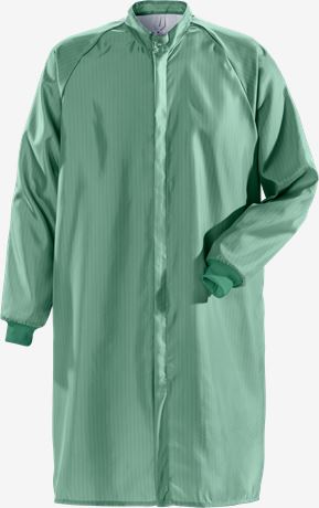 Cleanroom coat 1R011 XR50 1 Fristads