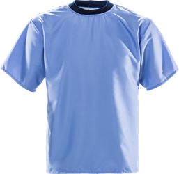 Salle blanche T-shirt 7R015 XA80 Fristads Medium