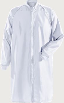 Camice Cleanroom 1R011 XR50 Fristads Medium