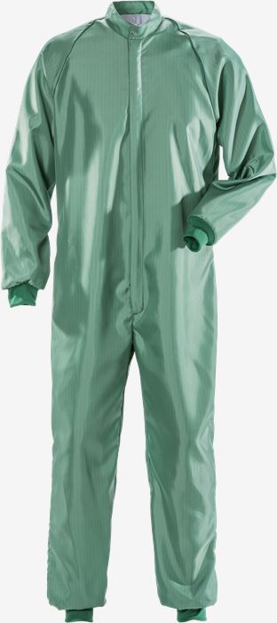 Puhdastila umpisuoja 8R012 XR50 Fristads Medium