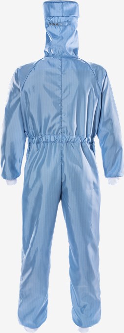 Coverall Cleanroom 8R220 XR50 2 Fristads