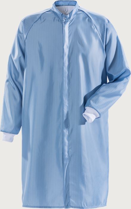 Cleanroom coat 1R011 XR50 Fristads Medium