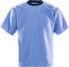 Renrum T-shirt 7R015 1 Fristads Small