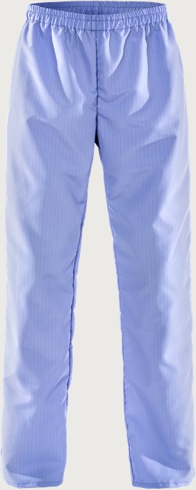 Spodnie do pomieszczeń czystych 2R123 XA32 1 Fristads