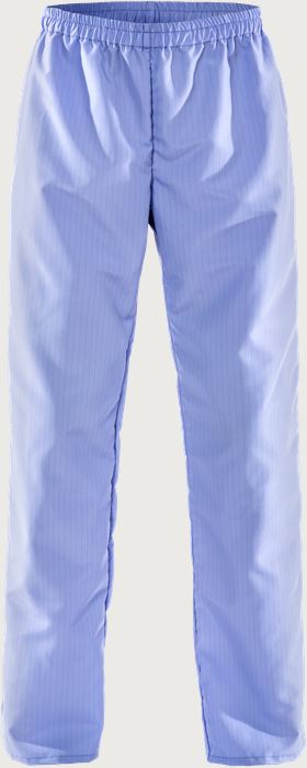 Pantaloni Cleanroom 2R123 XA32 Fristads Medium