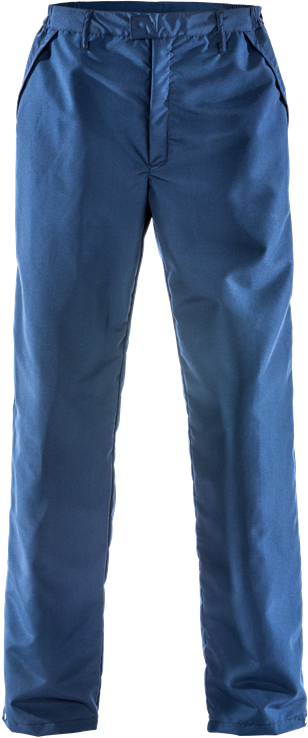 Spodnie 2R011 XA32