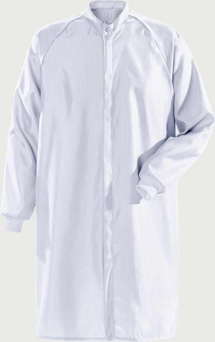 Cleanroom coat 1R011 XR50 Fristads Medium