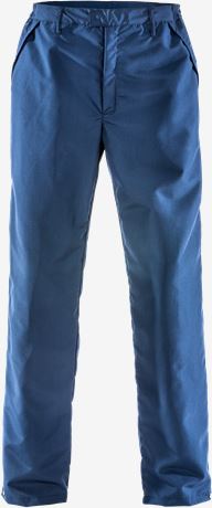 Cleanroom trousers 2R011 XA32 1 Fristads Small