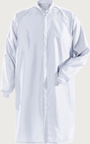 Camice Cleanroom 1R011 XR50 Fristads Medium