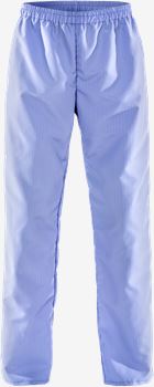 Cleanroom trousers 2R123 XA32 Fristads Medium