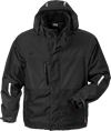 Airtech® shell jacket 4906 GTT 1 Kansas Small