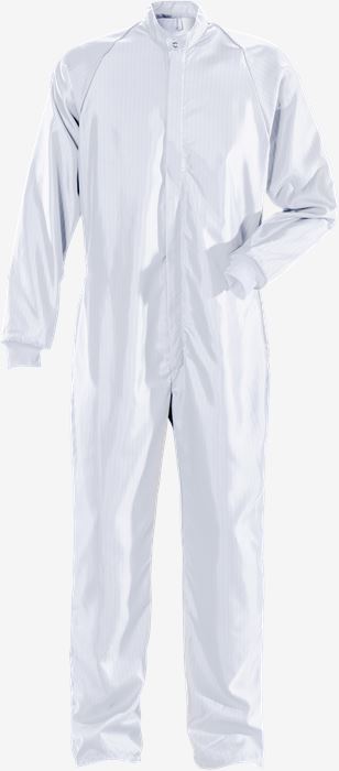 Puhdastila umpisuoja 8R013 XR50 Fristads Medium