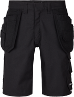 Icon X håndværkershorts, Flexforce