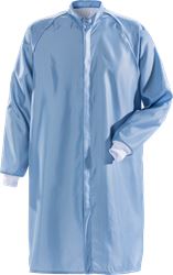 Cleanroom coat 1R011 XR50 Fristads Medium