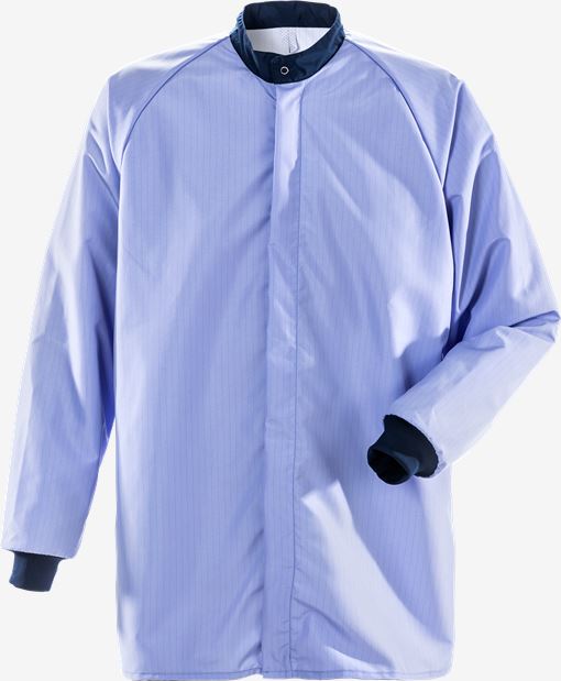 Puhdastila takki 3R129 XA32 Fristads Medium