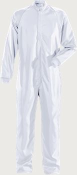 Reinraum Overall 8R013 XR50 Fristads Medium