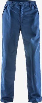 Cleanroom trousers 2R011 XA32 Fristads Medium