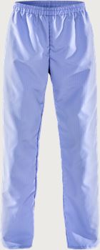 Pantaloni Cleanroom 2R123 XA32 Fristads Medium