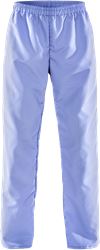Cleanroom trousers 2R123 XA32 1 Fristads Small